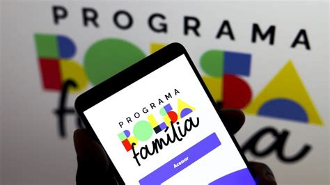 Bolsa Fam Lia Emite Comunicado Para Todos Os Nis De Final A