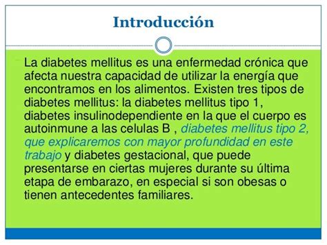 Diabetes Mellitus 2