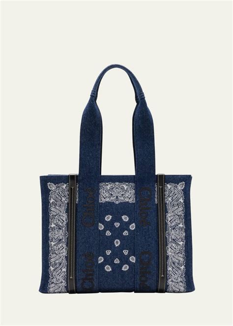 Womens Designer Tote Bags Bergdorf Goodman