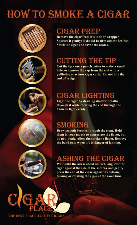 How To Make Cigars A Step By Step Guide Cigar Reviews