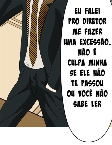 Read O Senhor Das Pedras Webcomic Novatos Na Queendom Tapas