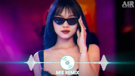 Anh Đưa Tay Ra Để Cố Vuốt Ve Khuôn Mặt Em Thật Xinh Đẹp Remix Tiktok