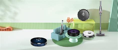 Ilife S V S Pro With Electrowall Robotic Vacuum Cleaner Tangle Free