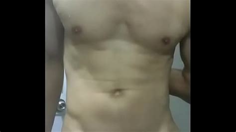 Blued Tắm Nude xxx Mobile Porno Videos Movies iPornTV Net