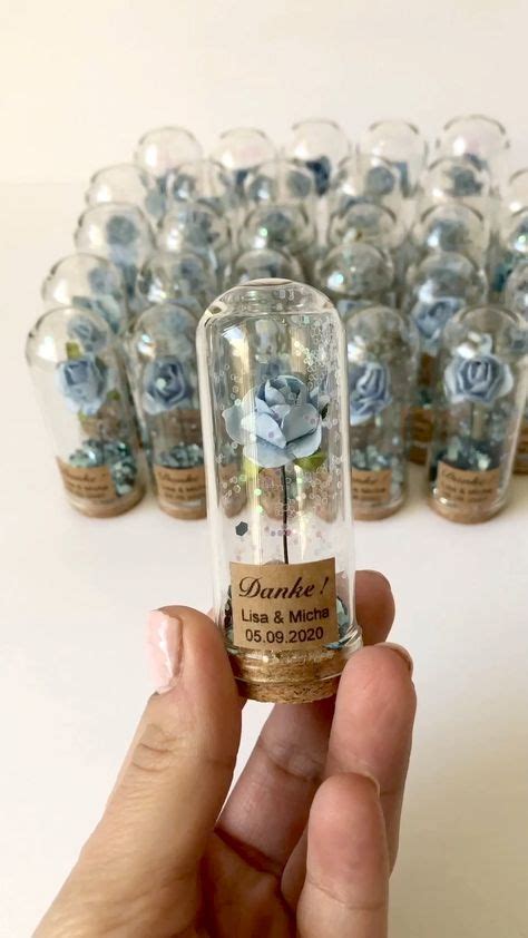 10 Wedding souvenirs for guests unique ideas in 2021 | wedding ...