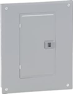 Square D Por Schneider Electric Hom M Pc Homeline