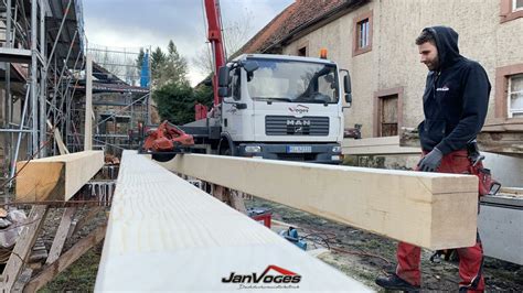 Dach Sanieren Dachsanierung Dachdecker Meisterbetrieb Hildesheim 04