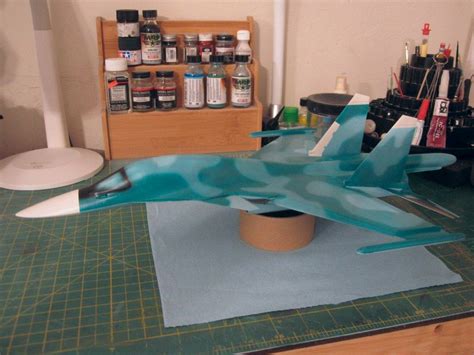 which Su- 34 fullback kit? - General Discussion - ARC Discussion Forums