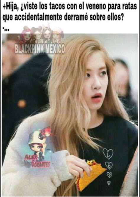 Memes M S Por Que Si Xd Blackpink Amino