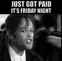 Payday Friday GIFs | Tenor