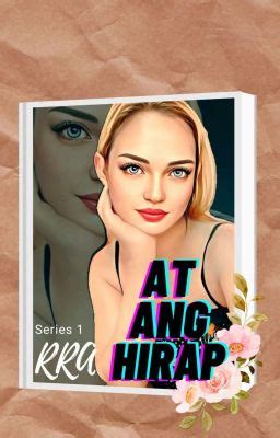 At ang hirap - At ang hirap manghula ng tunay na estado. - Wattpad