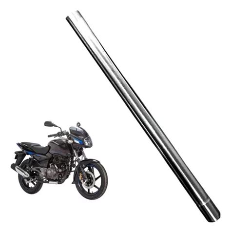 Barra Suspension Delantera Pulsar Ug Endurance Original Env O Gratis