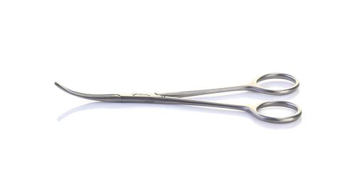 Watersons Dissector Stainless Steel Surgical Instrumen