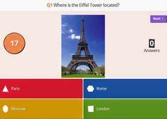 Kahoot Vs Quizziz Other Quizizz