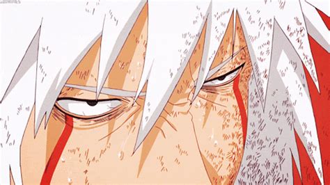 jiraiya naruto gif | WiffleGif