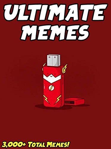 Memes Ultimate Memes And Jokes 2017 Memes Of September Book 27