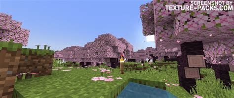 KUDA Shaders 1.21, 1.21.4, 1.21.3 → 1.20 - Download