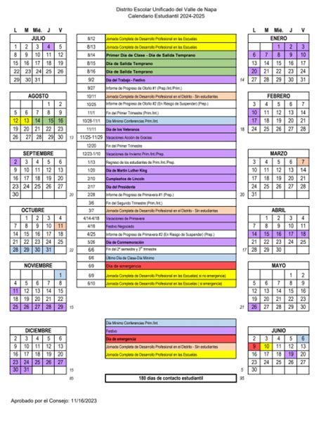 Redland Middle School Even Odd Calendar Shop Simpleplanning Net