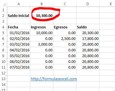 Introducir Imagen Modelo De Caja Diaria En Excel Abzlocal Mx