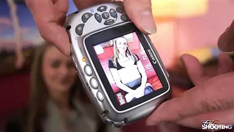 Czechsexcasting Free Czech HD Porn Video Fd XHamster