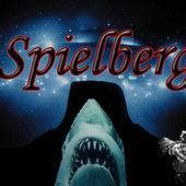 info le Coffret Spielberg en blu ray est disponible À Voir