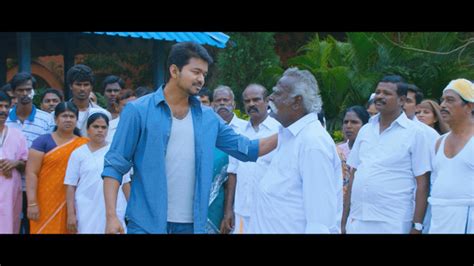 Jilla 2014 1080p Blu Ray REMUX AVC DTS 5 1 DDP 5 1 Jacksparrow063 Mkv