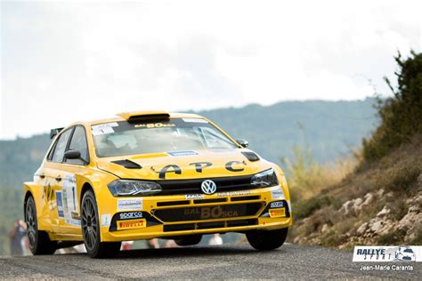 Classement Rallye Grasse Fleurs Et Parfums 2021 Direct ES6