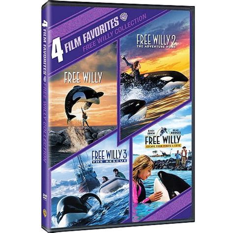 Free willy 2 jesse - mikeberlinda