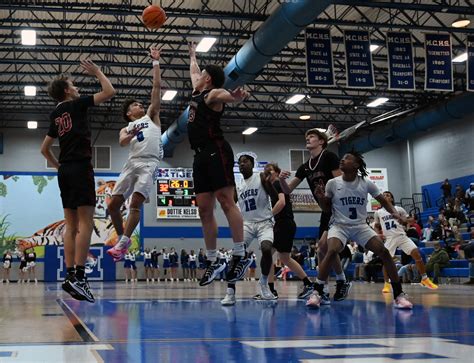 The Marshall County Post - Local Newspaper serving the Marshall County