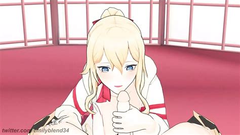 The Best Of Yuukis69 Compilation 28 Cum On Tits Porn Feat Viola 3D By