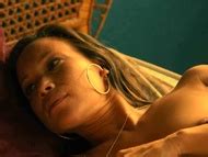 Nikol Kollars Nude Pics Page