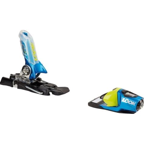 px race junior ski binding ski equipment  ski bartlett uk