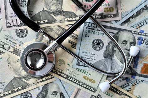 The 4 Worst Urgent Care Billing Mistakes Reliant Billing Services