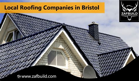 Best Local Roofing Companies Roofing Company Zafbuild