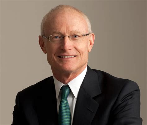 Best Michael Porter Book On Healthcare 3