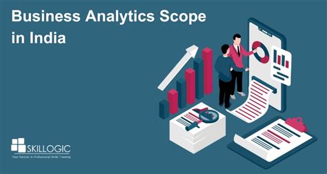 Business Analytics Scope In India Bangalore