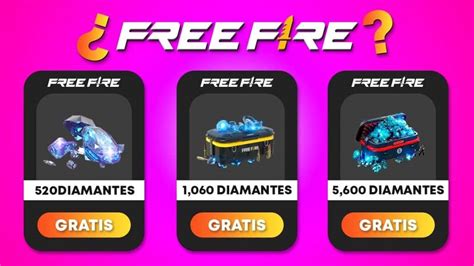 Descubre Qu Son Las Armas Evolutivas En Free Fire Y C Mo Obtenerlas