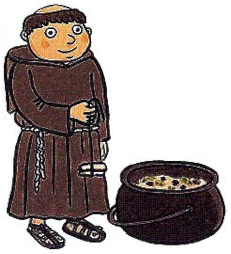 Sopa De Pedra 9
