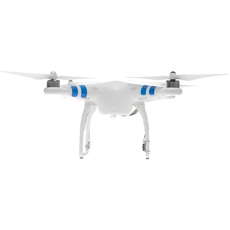 Quadcopter Phantom