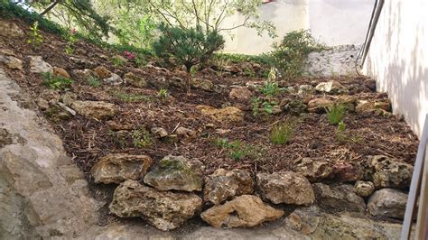 Les meilleurs jardiniers à Épernay pour entretenir votre jardin