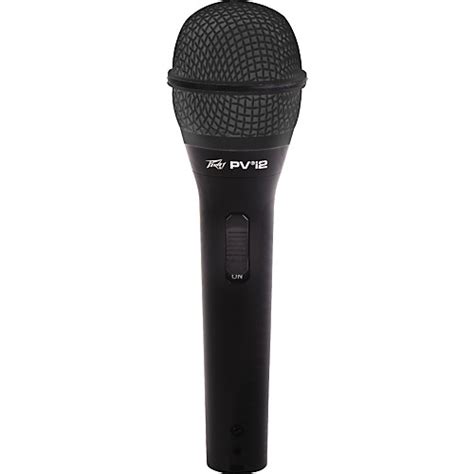 Peavey PVi2 XLR Artist Systems