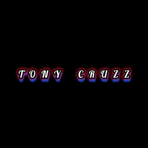 TXNY CRUZZ YouTube