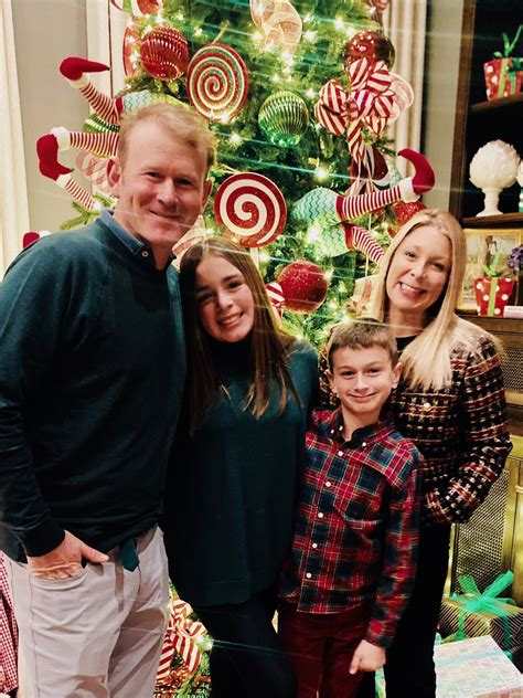 Brandt Snedeker On Twitter Merry Christmas Everyone Hope You All