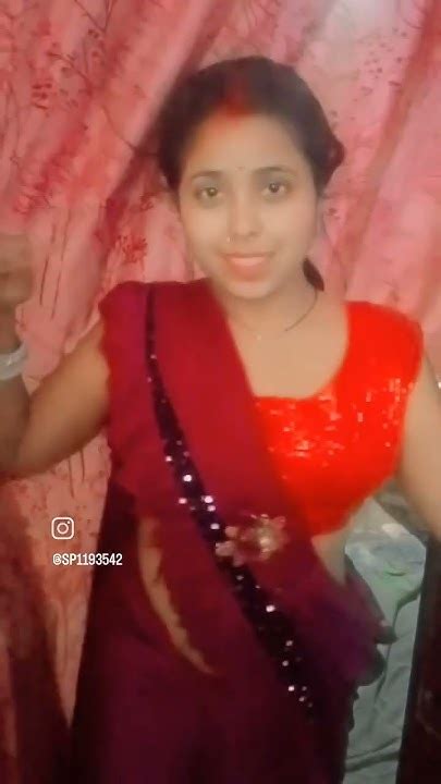 Sachba Ke Sachl Sarreya Nikhral Pore Por👌👌 Short Video Youtube