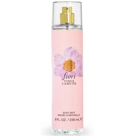 Vince Camuto Fiori 236Ml Body Mist (Womens)