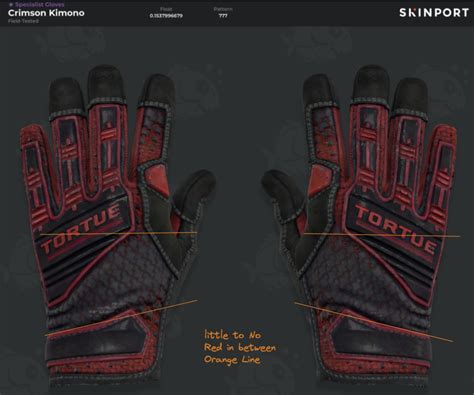 steam community guide  comprehensive crimson kimono guide