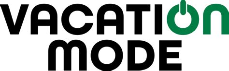 vacation mode images browse  stock  vectors  video