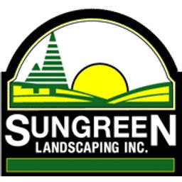 Sungreen Landscaping Crunchbase Company Profile Funding