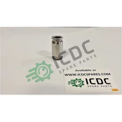 Smc Kqg2h12 00 Fitting Call Icdc For Technical Specs