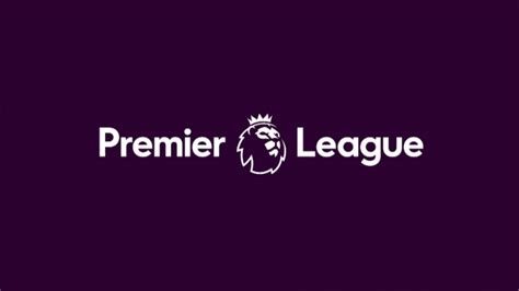 Foto Emtek Group Pemegang Hak Siar Resmi Premier League Mulai Musim Depan